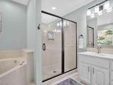 2556 Cove Road - Photo 51