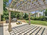 2556 Cove Road - Photo 52
