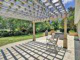 2556 Cove Road - Photo 53