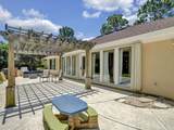 2556 Cove Road - Photo 54