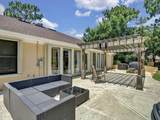 2556 Cove Road - Photo 55