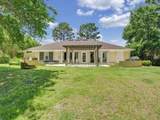 2556 Cove Road - Photo 56