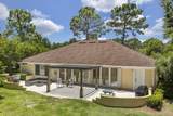 2556 Cove Road - Photo 57