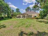 2556 Cove Road - Photo 58