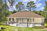 2556 Cove Road - Photo 59