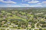 2556 Cove Road - Photo 6