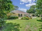 2556 Cove Road - Photo 60