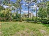 2556 Cove Road - Photo 61