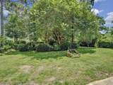 2556 Cove Road - Photo 62