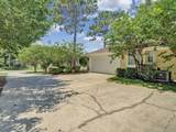 2556 Cove Road - Photo 63