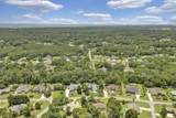2556 Cove Road - Photo 64