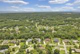 2556 Cove Road - Photo 65