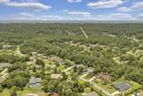 2556 Cove Road - Photo 66