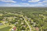 2556 Cove Road - Photo 67