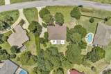 2556 Cove Road - Photo 7