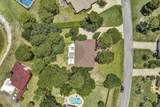 2556 Cove Road - Photo 8