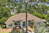 2556 Cove Road - Photo 9