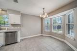 501 Floridian Place - Photo 10