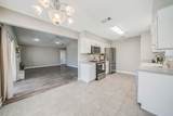 501 Floridian Place - Photo 11