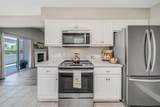 501 Floridian Place - Photo 12