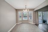 501 Floridian Place - Photo 13