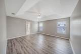 501 Floridian Place - Photo 14