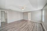 501 Floridian Place - Photo 15