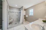 501 Floridian Place - Photo 16
