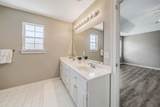 501 Floridian Place - Photo 17