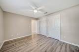 501 Floridian Place - Photo 18