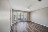 501 Floridian Place - Photo 19