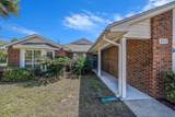 501 Floridian Place - Photo 2