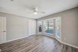 501 Floridian Place - Photo 20