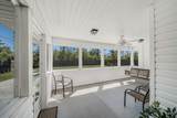 501 Floridian Place - Photo 22