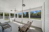 501 Floridian Place - Photo 23