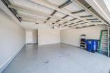 501 Floridian Place - Photo 24