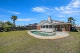 501 Floridian Place - Photo 25