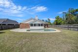 501 Floridian Place - Photo 26
