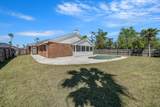 501 Floridian Place - Photo 27