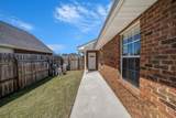 501 Floridian Place - Photo 28