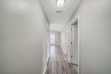 501 Floridian Place - Photo 3