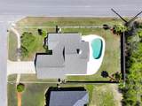 501 Floridian Place - Photo 30