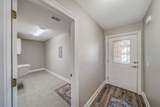 501 Floridian Place - Photo 4