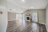 501 Floridian Place - Photo 5