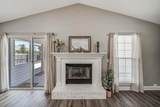 501 Floridian Place - Photo 6
