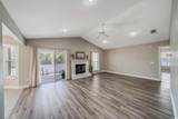 501 Floridian Place - Photo 7