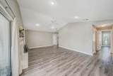 501 Floridian Place - Photo 8