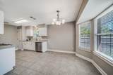 501 Floridian Place - Photo 9
