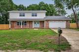 154 Country Club Road - Photo 1
