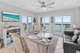 23223 Front Beach Road - Photo 1